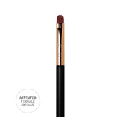 Pincel Para Base/Corretivo Precision Details O161 - DayMakeUp